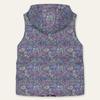 Oilily Kairin Body Warmer Owhfavt001 511