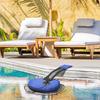 Swimming Pool Small Animal Escape Net Bird Escape Net Animal Outdoor Swimming Pool Escape Rescue Channel