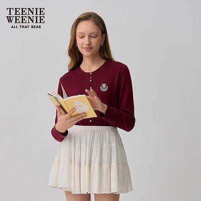 Hauts – Cardigans pour femme