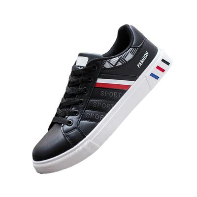 Black Summer Winter Autumn Spring [Manantir] Men's Sneakers, Shoes, Men, Black, Present, Gift, Shoes, Shoes, Shoes, Shoes, Shoes, Lightweight, 27.0cm