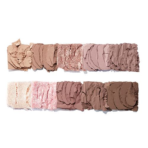 Clio Paleta Pro do oczu 13 Piknik o zachodzie słońca