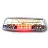 Ford Raptor F150 04-08 High-Mount Brake Light 02HLA1215ASM - Anti-Collision Taillight