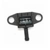 MAP Sensor 89421-60030 For 1993-1997 Toyota Hilux Turbo Diesel 1KZ-TE 8942160030