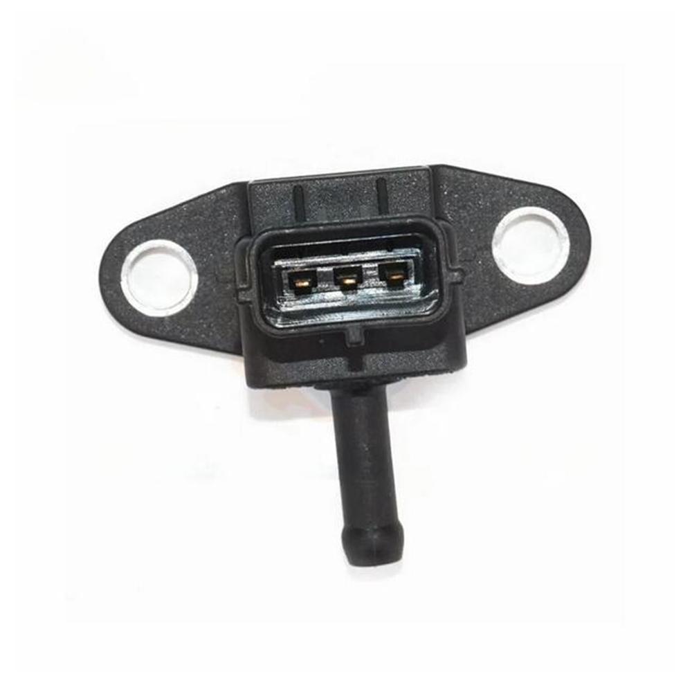 MAP Sensor 89421-60030 For 1993-1997 Toyota Hilux Turbo Diesel 1KZ-TE 8942160030