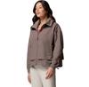 Ветровка Columbia Paracutie II Windbreaker