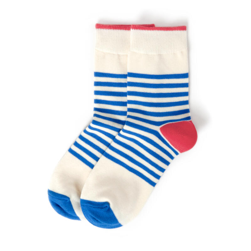 Women s Socks YJ-WBT-7 Woman(220~250mm)