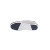 Green Factory Daily Sneakers White 2E Men's GF6-025 25.5cm
