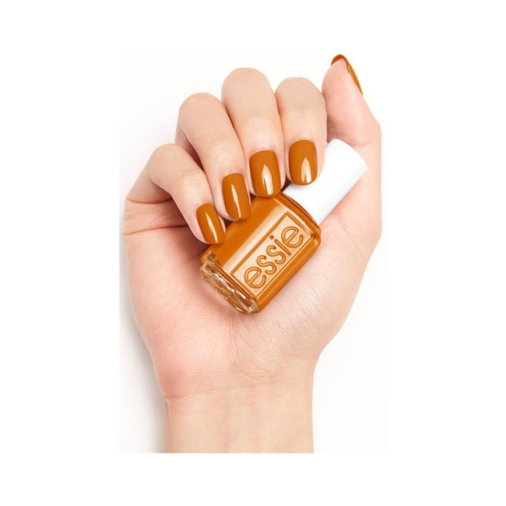 ESSIE Nail Polish 13.5 Ml -
