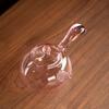 Louça para beber – Chaleiras