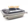 Mercedes-Benz CLS LED Headlight Control Module A2189004406