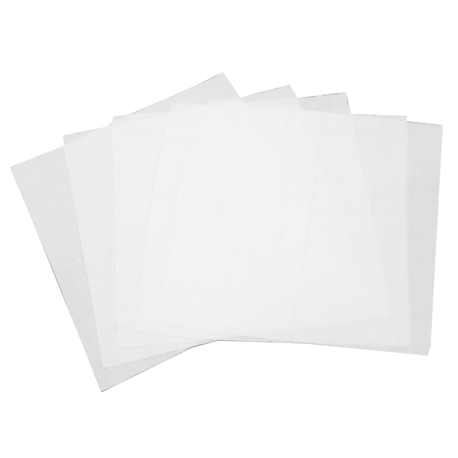 5 шт. Марлевое двойное марлевое полотенце от слюны, высокая плотность, белая марлевая ткань