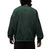 Jordan Brooklyn Fleece Comfortable Round Neck Sweatshirt Men Tops IM6318-327