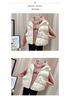 Women's Plus Size Versatile Down Vest - Autumn/Winter 2025 Collection