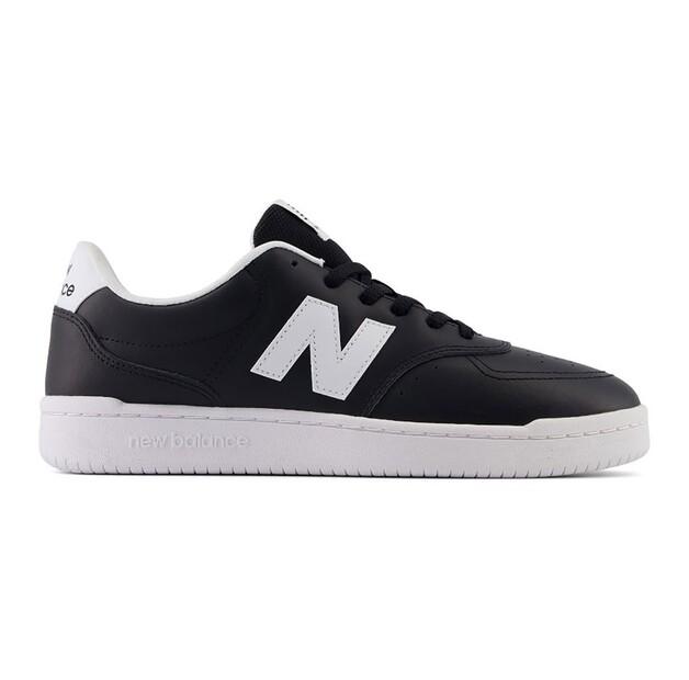 

New Balance BB80 кроссовки EU 44
