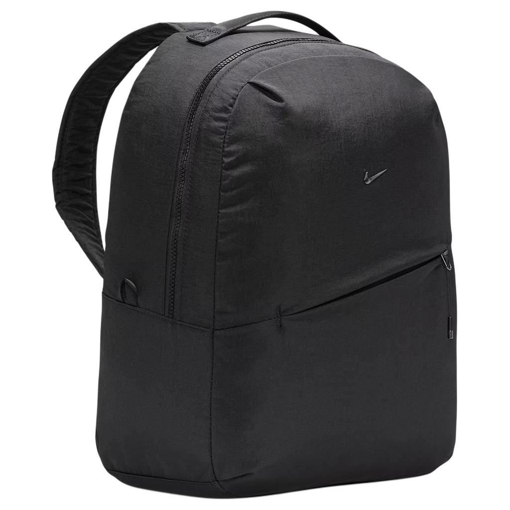 Nike Aura Backpack (24L) HF7007-013
