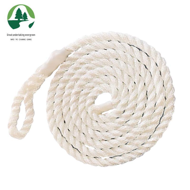 Marine Fender Mooring Rope