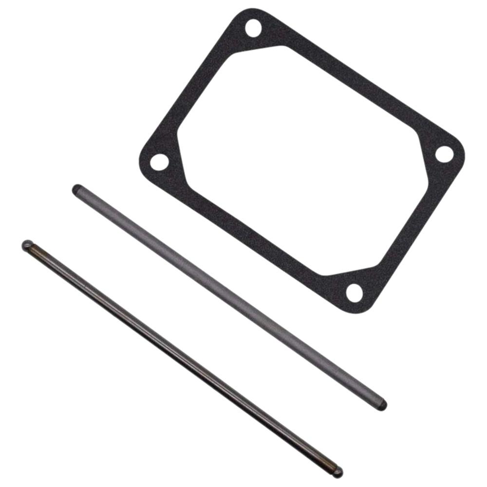 

690981 690982 For BS Push Rods Sets w/ 690971 Replacement Valve Cover Gasket