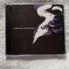Used Kuroshijimi Butterfly Capriccio CD