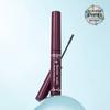 [NEW] Kiss Me Heroine Make Micro Mascara EX