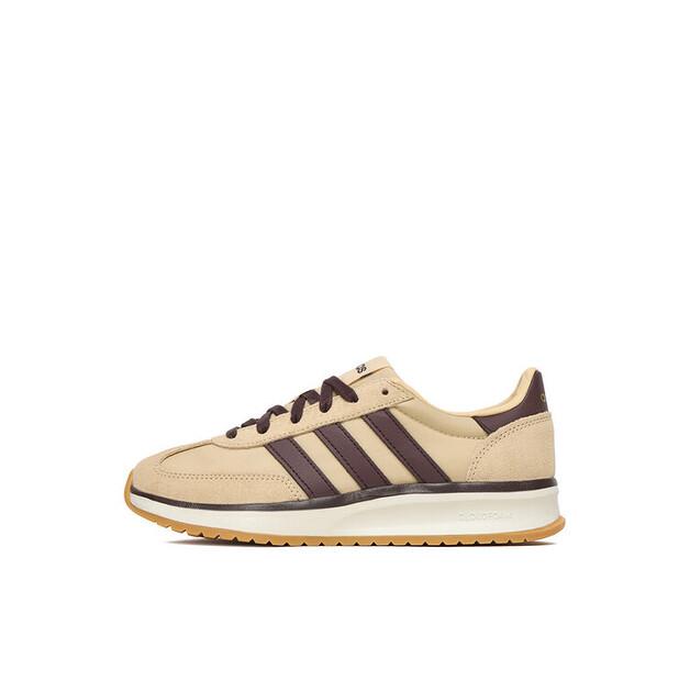 Кроссовки adidas RUN 70s 2.0