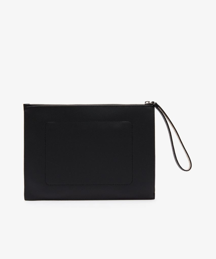 Lacoste Women'S Anna Clutch Nf2791A56G A91