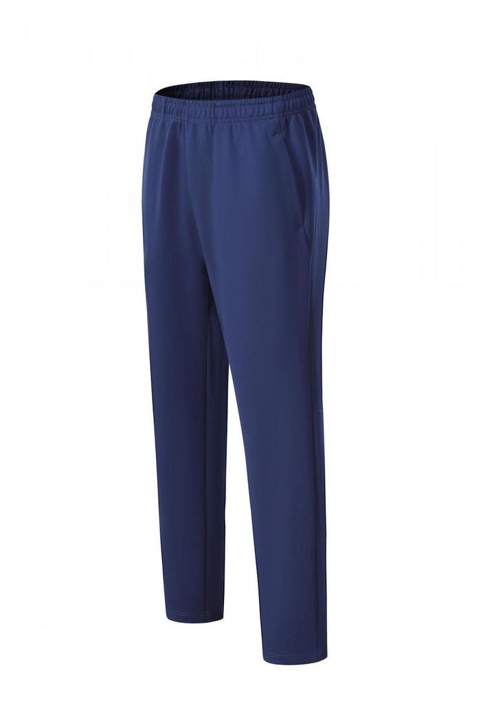 Unisex Autumn/Winter Badminton Clothing Set: Casual Sports Jacket, Team Uniform, Competition Outfit, and Cycling Jacket.