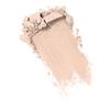 Clinique Even Better Makeup Water Veil Powder Foundation