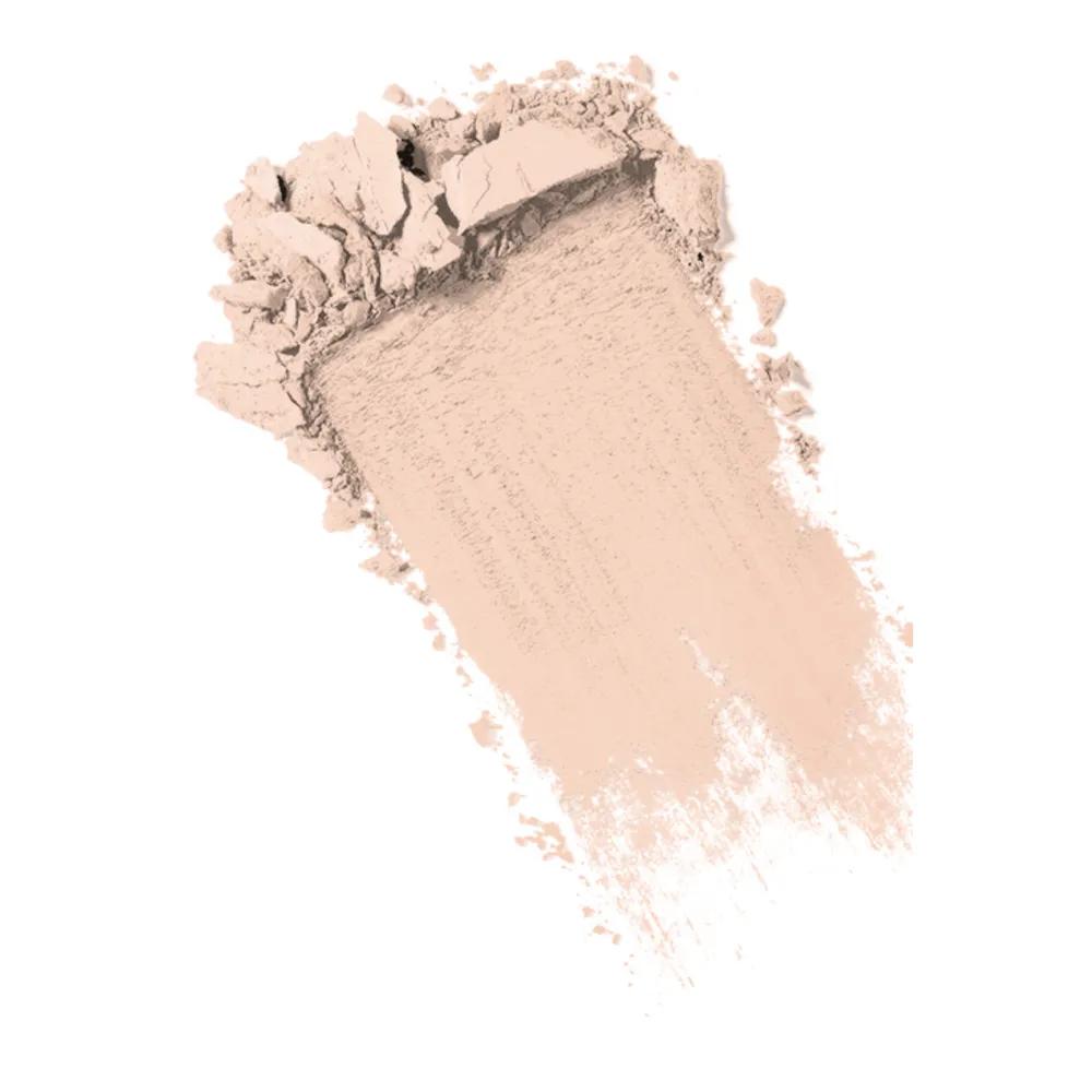 Clinique Even Better Makeup Water Veil Powder Foundation