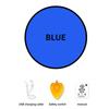 Flying Spinner Fidget Toys Flying Ball Toy Controllable Magic Ball Boomerang Flyorb Magic Drone Orb Fly Nova Child Gift Kids Toy