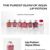 alternativestereo Lippen-Elixier Aqua Glow - 9 Farben