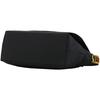 [Fender] Shoulder Bag L Size 950-6053 Large Messenger Bag [01] Black