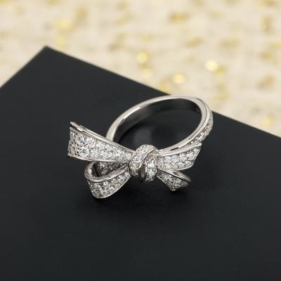 Ringen – Ringen voor dames