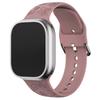 For Apple Watch 10 46mm/Ultra 2/Ultra 49mm/9 8 7 45mm/SE (2023) SE (2022) SE 6 5 4 44mm/3 2 1 42mm Pattern Imprinted Silicone Strap