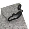 Level 5 Cut-Resistant Arm Guard Sleeve for Construction Safety
