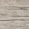 Flooring Planks Washed Oak 2.51 M² 18 Pcs. PVC