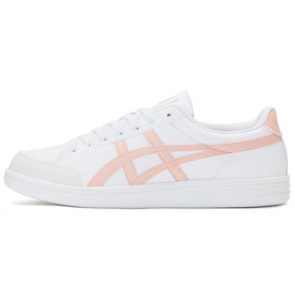 Onitsuka Tiger Advanti 'White Pink' 1183A506-103