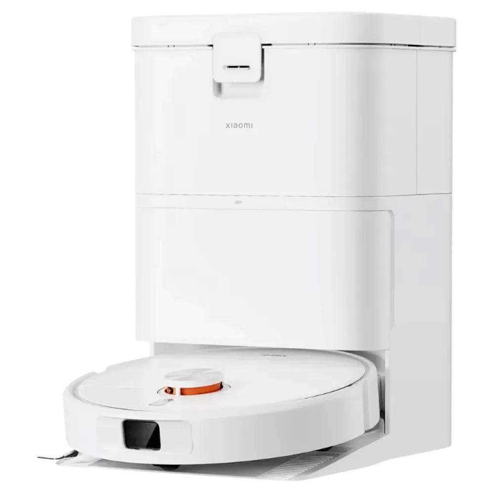 Xiaomi Roboter Staubsauger H50 EU - Bild 3