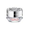 Gift Wrapping JILL STUART Eternal Eye Bijou Morganite Eye Birthday Shopper Included Available (#08 Love) Color, 6g, Eyeshadow, Makeup, Gift,