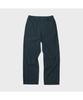 Henlikoteun [Imported Fabric] Loose Fit Seersucker Set-Up Pants Ahpam26531Nyd