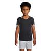 SOLS Childrens/Kids Classico Contrast T-Shirt