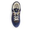 Polo Ralph Lauren TRAIN 89 Sneakers