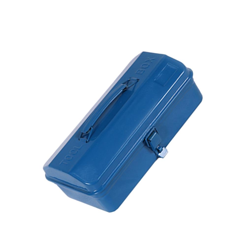 

Многофункциональный держатель инструментов — организуйте свои инструменты с легкостью. Контейнер для хранения инструментов для ремонта. Уличный органайзер для оборудования.