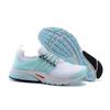 Women's sports shoes, men's shoes, running casual light travel shoes outdoor hiking shoes