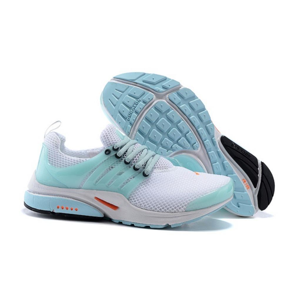 Women's sports shoes, men's shoes, running casual light travel shoes outdoor hiking shoes