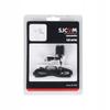 Microfone externo para a câmera de ação SJCAM SJ8