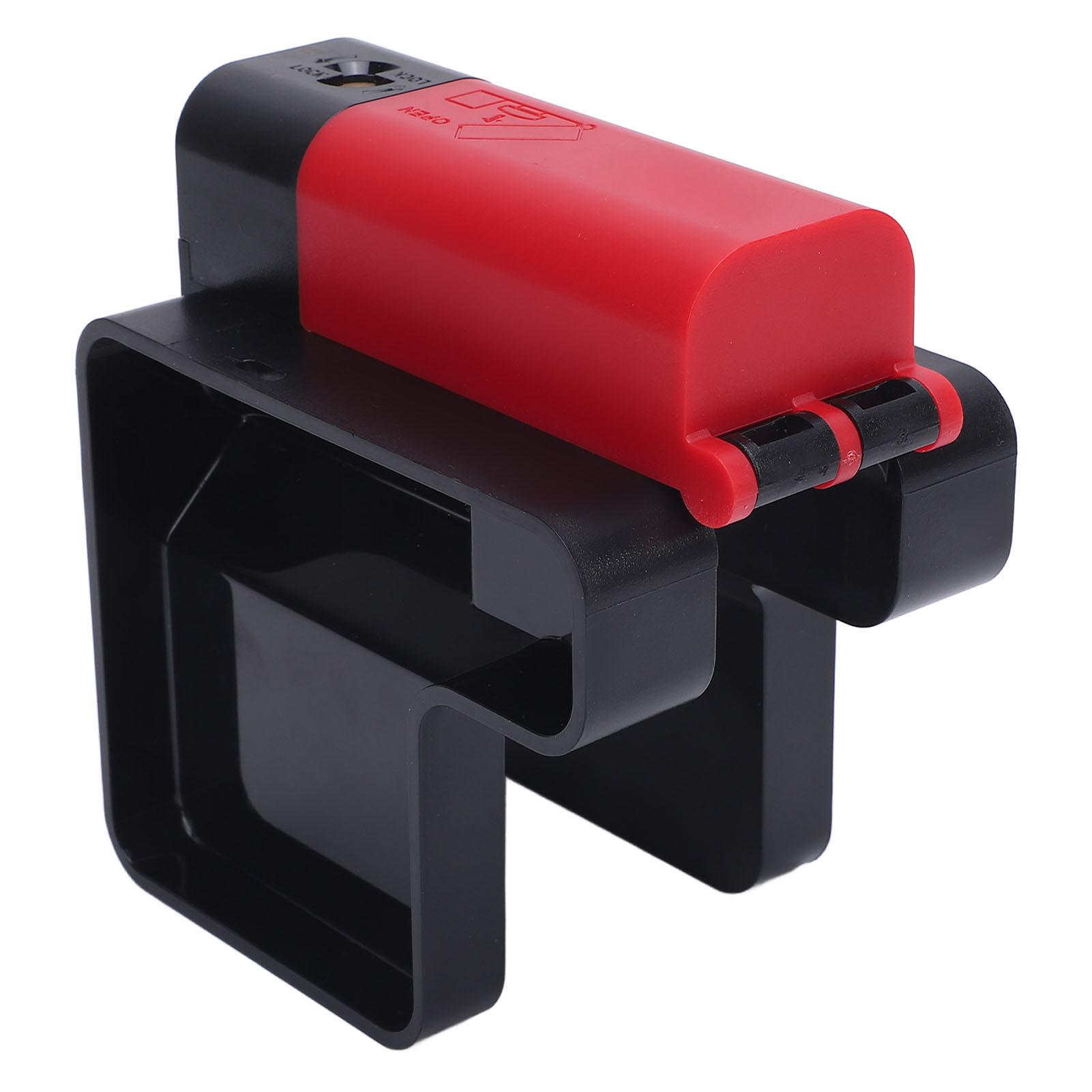 

Комплект самоблокирующегося клапана SDN32 ABS, устойчивый к эрозии, комплект устройств блокировки клапана для промышленности