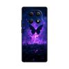 For Xiaomi Redmi Note 15 5G Case Silicone TPU Cover Redmi Note15 Case TPU Phone Protector For Redmi Note 15 4G Global  Cover