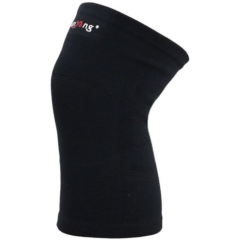 Yimai Anti-slip Sports Knee Brace
