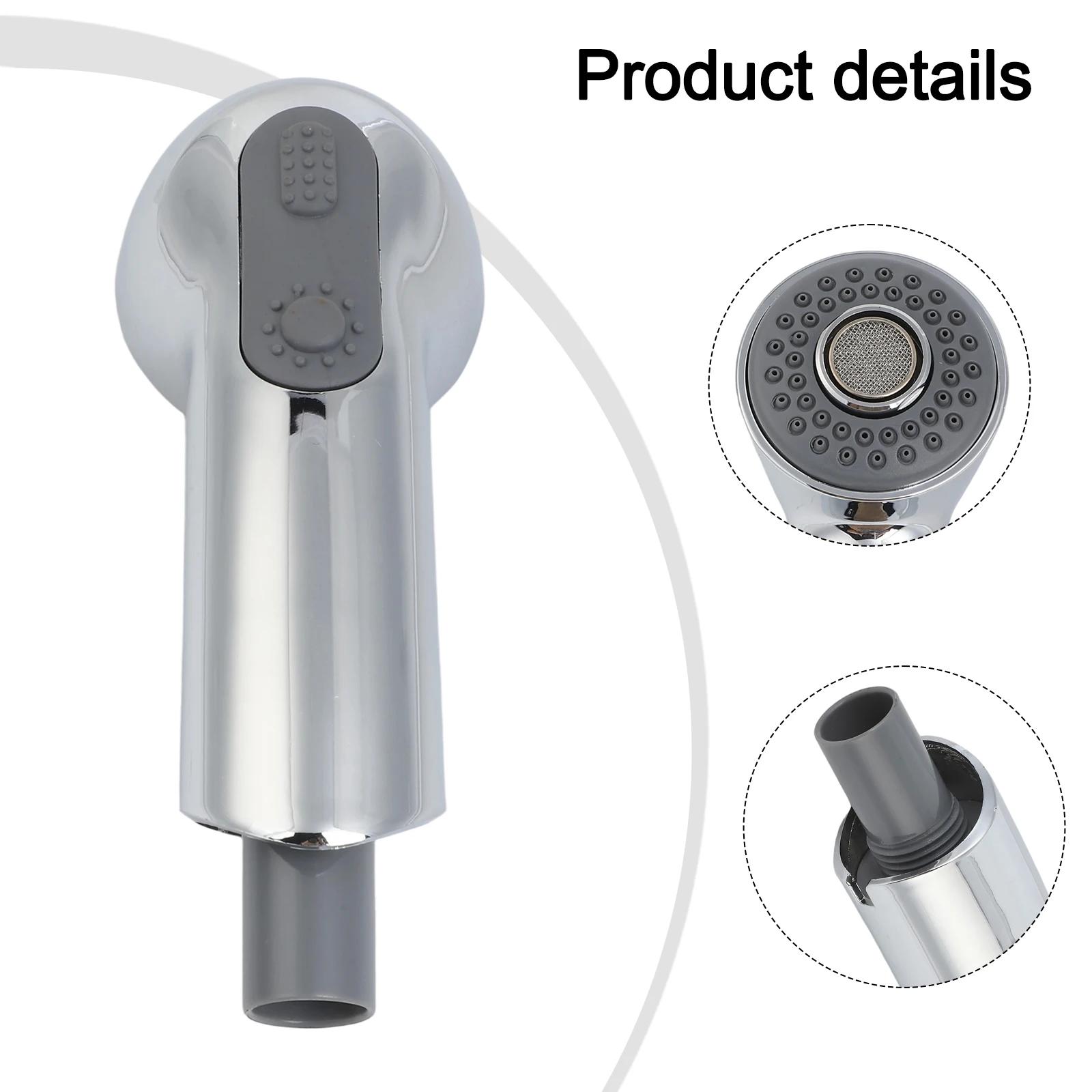 

Pull-Out Spray Head Replacement For Zedra For Europlus Kitchen Faucets Compatible With 33.737 33.759 33.727 33.707 33.934 China Mainland