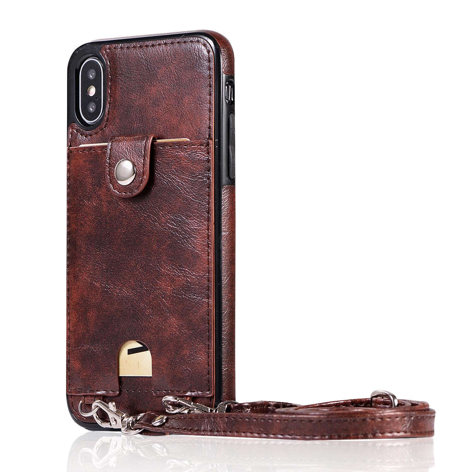 

JYL Handiwork Phone Case for iPhone15 iPhone15 электрические голубой